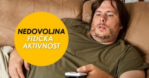 hemoroidi fizicka aktivnost