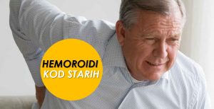 hemoroidi hemoroidi kod starih